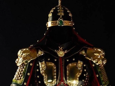 1662346191593891.png image.png