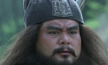 1657863803985673.png image.png