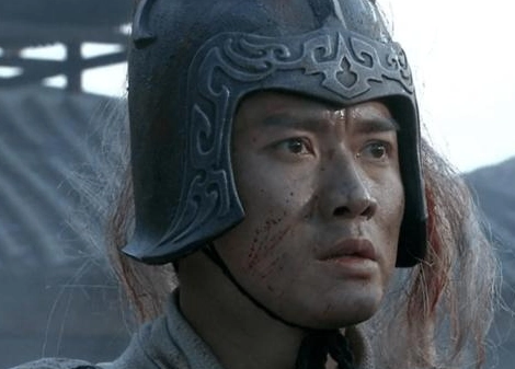 1654144473499432.png image.png