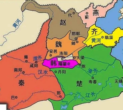 1662342175324609.png image.png