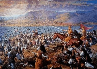 1662346544425636.png image.png