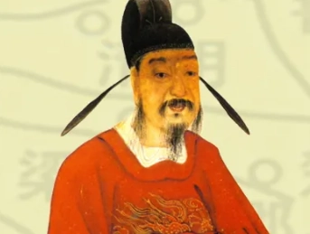 1654154404940554.png image.png