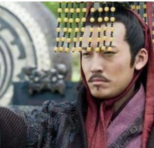 1654226181515252.png image.png