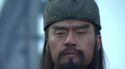 1657864047662793.png image.png