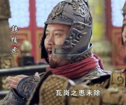 1536986805356524.png image.png