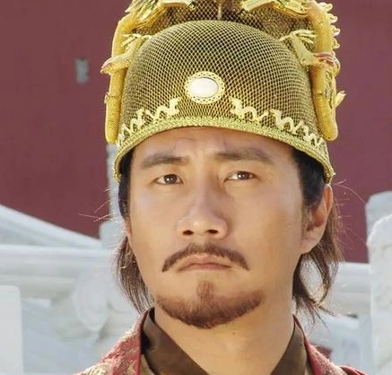 1654159761262721.png image.png