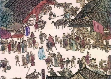 1662345796737441.png image.png