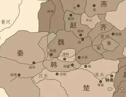 1662342164982679.png image.png