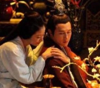 1654156963833040.png image.png