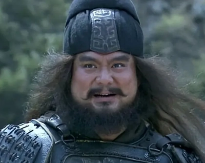 1662105332663554.png image.png