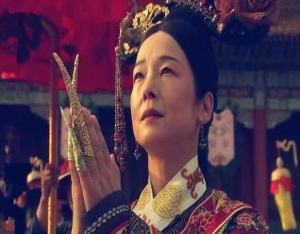 1536987029410053.png image.png