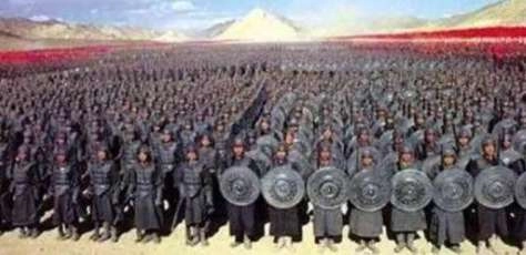 1536891715579123.png image.png