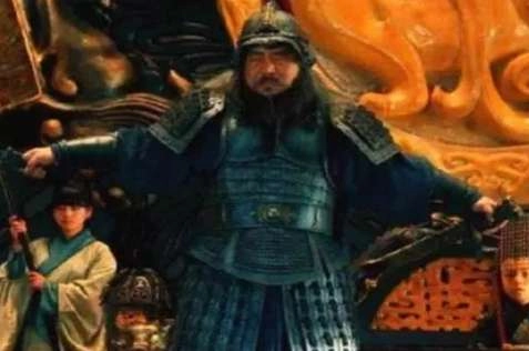 1536893305172421.png image.png