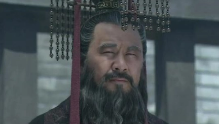 1657778919202901.png image.png