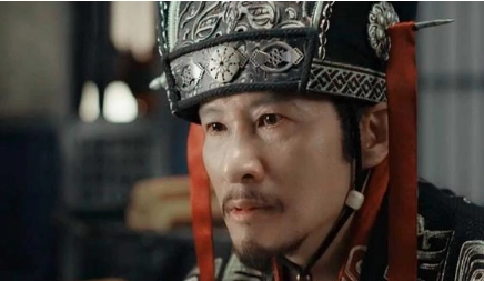 1657778913309318.png image.png