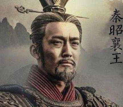 1654149029802499.png image.png