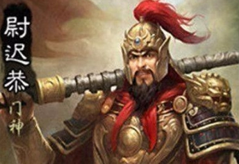 1662347244635484.png image.png