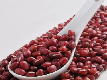 1662344686700498.png image.png