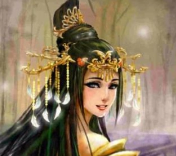 1654153250759205.png image.png