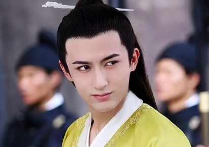 1654154168924134.png image.png