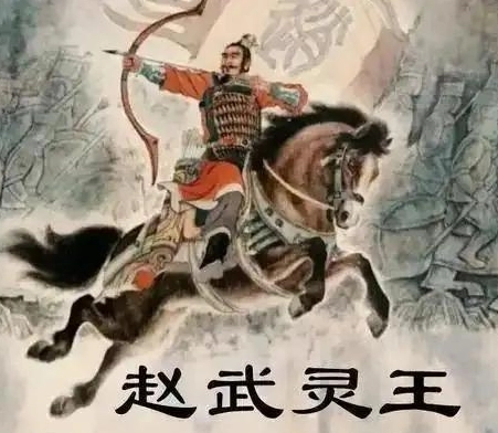 1662106830991202.png image.png