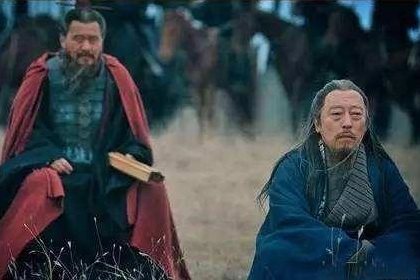 1654149401508149.png image.png