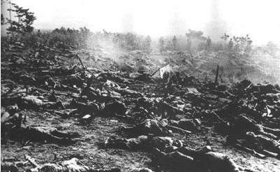 1535426338523219.png image.png