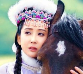 1654149480203376.png image.png