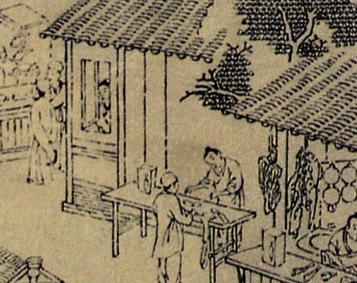 1662345811920575.png image.png