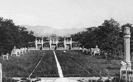 1535422128304750.png image.png