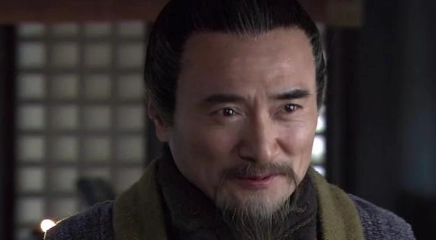 1657779218751602.png image.png