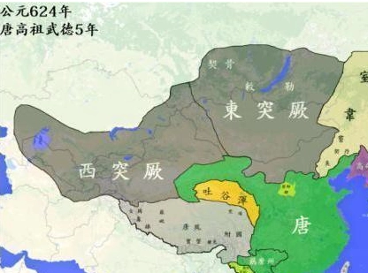 1662346005485162.png image.png