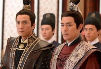 1654155207336378.png image.png