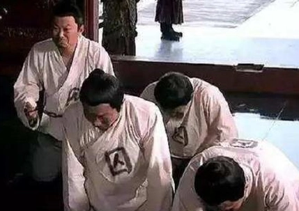 1662345143856294.png image.png