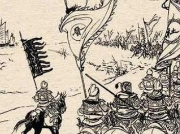 1654152006300090.png image.png