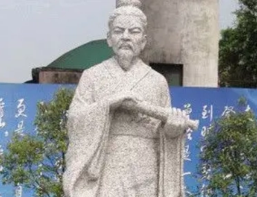 1654148534848077.png image.png