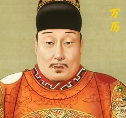 1662344762900844.png image.png