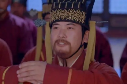 1654154146862958.png image.png