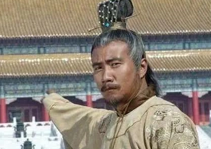 1662345157985312.png image.png