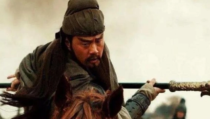 1657863809528936.png image.png