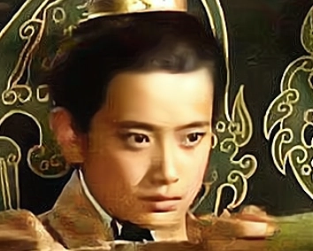 1654153265837708.png image.png