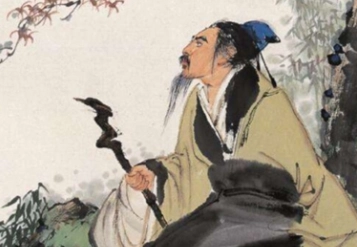 1661997407706826.png image.png