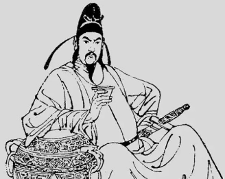 1654148556873929.png image.png