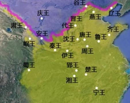 1654158468582822.png image.png