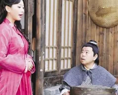 1536902769539496.png image.png