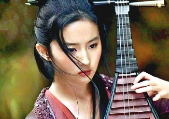 1662344028404839.png image.png