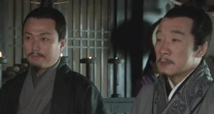 1657864921478500.png image.png