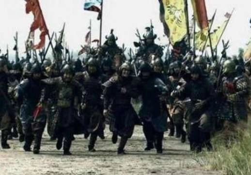 1536986799654341.png image.png