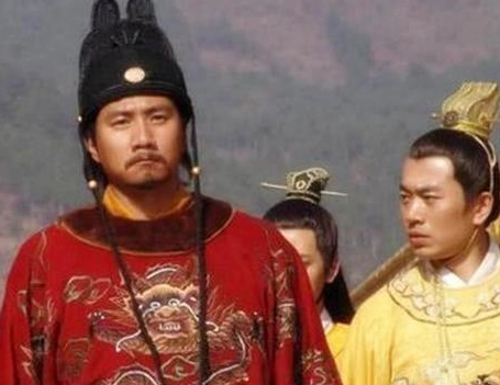 1654158471903285.png image.png