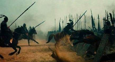 1536891870866167.png image.png